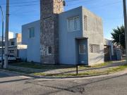 DUPLEX 2 DORMITORIOS, NUEVO POETA LUGONES DUPLEX 2 DORMITORIOS, NUEVO POETA LUGONES