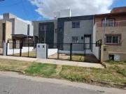 DUPLEX 2 DORMITORIOS NUEVO SAN SALVADOR