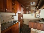 Duplex 2 dormitÃ³rios Ã venda Cidade Nova Rio Grande/RS