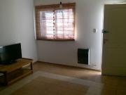 Duplex 2 dormitorios Patio 9 de Julio al 3000 B° Alto...