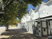 Duplex 2 dormitorios patio y cochera