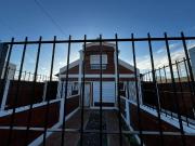 DUPLEX 2 DORMITORIOS PATIO Y COCHERA, SAN NICOLAS