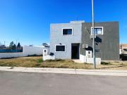 Duplex 2 dormitorios San Ignacio Village de Manantiales