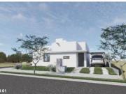 duplex 2 dormitorios una planta docta