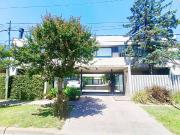 Duplex 2 dormitorios Venta Gonnet