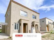 Duplex 2 dormitorios Venta Saravi Village