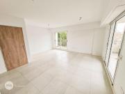 Dúplex 2 Dormitorios Veramujica 1300 Rosario | Venta