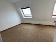 Duplex 2 pièce s 1 chambre s 46.35 m²