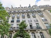 Duplex 2 pièces 22 m²