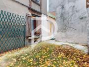 Duplex 2 pièces 25 m²