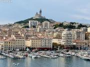 Duplex 2 pièces 27 m²