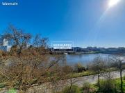 Duplex 2 pièces 27 m²