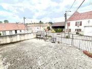 Duplex 2 pièces 28 m² Duplex 2 pièces 28 m²