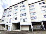 Duplex 2 pièces 30 m²