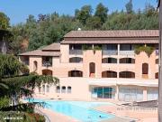 Duplex 2 pièces 32 m²