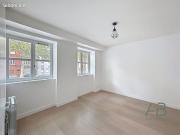 Duplex 2 pièces 33 m²