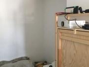 Duplex 2 pièces 33 m²