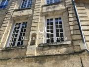 Duplex 2 pièces 33 m²