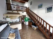 Duplex 2 pièces 35 m²