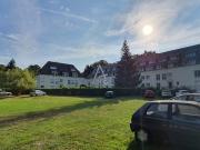 Duplex 2 pièces 36 m²