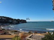 Duplex 2 pièces 36 m²