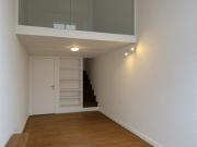 Duplex 2 pièces 36 m²