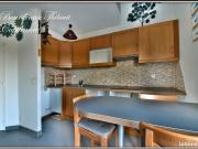 Duplex 2 pièces 36 m²