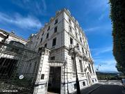 Duplex 2 pièces 37 m²