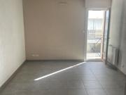 Duplex 2 pièces 38 m²