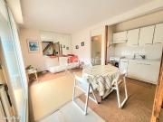 Duplex 2 pièces 38 m²