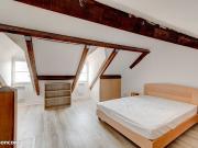 Duplex 2 pièces 39 m²