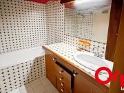 Duplex 2 pièces 40 m²