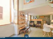 Duplex 2 pièces 40 m²
