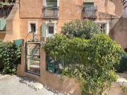 Duplex 2 pièces 40 m²
