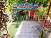 Duplex 2 pièces 40 m²