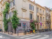 Duplex 2 pièces 40 m²