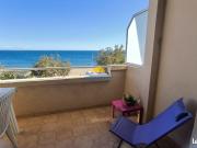 Duplex 2 pièces 41 m²