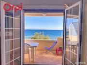 Duplex 2 pièces 41 m²