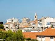 Duplex 2 pièces 41 m²