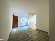 Duplex 2 pièces 42 m²