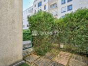 Duplex 2 pièces 42 m²