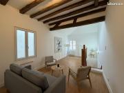 Duplex 2 pièces 42 m²