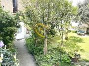 Duplex 2 pièces 42 m²