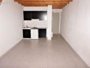 Duplex 2 pièces 42 m²