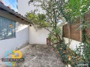 Duplex 2 pièces 43 m²