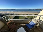 Duplex 2 pièces 43 m²