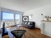 Duplex 2 pièces 44 m²