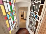 Duplex 2 pièces 45 m²