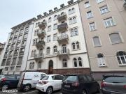 Duplex 2 pièces 45 m²