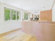 Duplex 2 pièces 47 m²